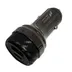 شارژر فندکی فست آبادوس AS-GS100 100W