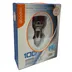 شارژر فندکی فست آبادوس AS-GS100 100W