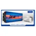 قیمت و خرید اینورتر 4000w کرکره برقی sunchonglic