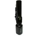 چراغ قوه پلیسی زوم دار RUiLANG P90 SX-508