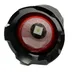چراغ قوه پلیسی زوم دار RUiLANG P90 SX-508
