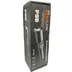چراغ قوه پلیسی زوم دار RUiLANG P90 SX-508