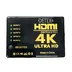 سوئیچ 5 به 1 HDMI (نمایش در یک تلویزیون)