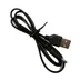 کابل تغذیه برق سوئیچ 5 به 1 HDMI (نمایش در یک تلویزیون)