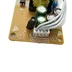 برد تغذیه همه کاره گیرنده و رسیور دیجیتال DVB-EL11