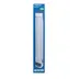 چراغ شارژی اضطراری ویداسی WD-839T