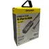 هاب USB مدل CL-122 با 4 پورت AWEI