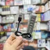 هاب USB مدل CL-122 با 4 پورت AWEI