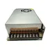 آداپتور 12 ولت 20 آمپر فلزی فن دار مدل S-240-12 فالکون FALCON