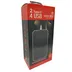 بهترین سه راهی برق خانگی USB دار + تایپ سی Z65