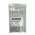 نوک هویه 60 وات سومو SM160T