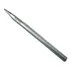 نوک هویه 60 وات سومو SM160T