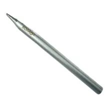 نوک هویه 60 وات سومو SM160T