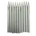نوک هویه 60 وات سومو SM160T