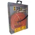 کابل آرسی حرفه ای آمپلی فایر RCA آیتکس IT-1919