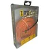 کابل آرسی حرفه ای آمپلی فایر RCA آیتکس IT-1919