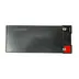 باتری 12 ولت 7 آمپر موتورسیکلت DM CELL WP7.2-12 28W