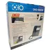 تلفن رومیزی اهو OHO-092CID