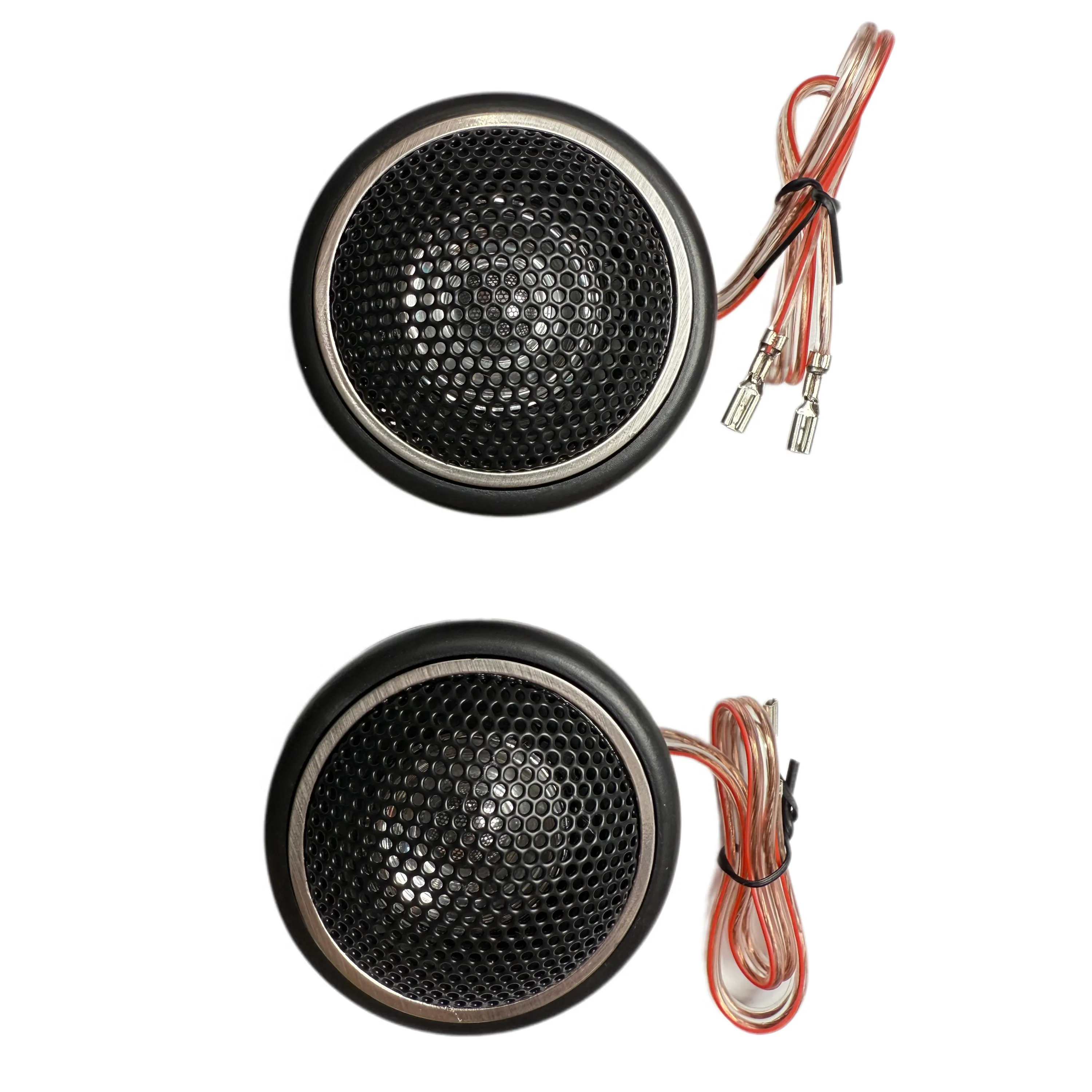 توییتر سکه ای آلفاسونیک PSW-17 20W