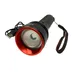 چراغ قوه پلیسی زوم دار X-BALOG BL-2208