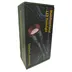 چراغ قوه پلیسی زوم دار X-BALOG BL-2208
