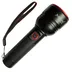 چراغ قوه پلیسی زوم دار X-BALOG BL-2208