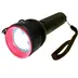 چراغ قوه پلیسی زوم دار X-BALOG BL-2208