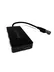 هاب USB فیلیپس 4 پورت PHILIPS مدل SWV3704