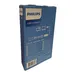 هاب USB فیلیپس 4 پورت PHILIPS مدل SWV3704