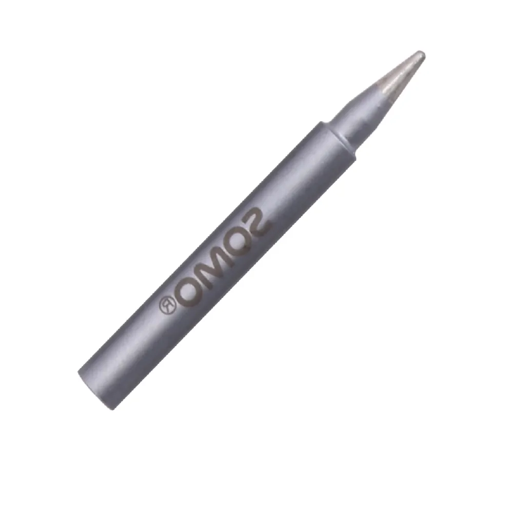 نوک هویه SM108T سومو مخصوص هویه تفنگی SM108