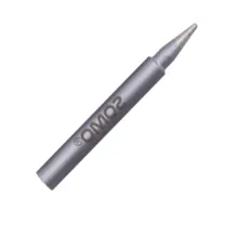 نوک هویه SM108T سومو مخصوص هویه تفنگی SM108