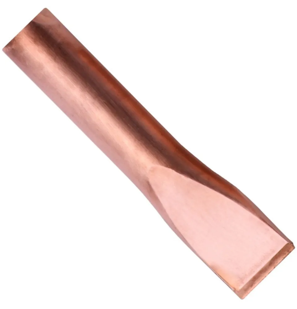 نوک هویه 500 وات تمام مس سومو SM2500T