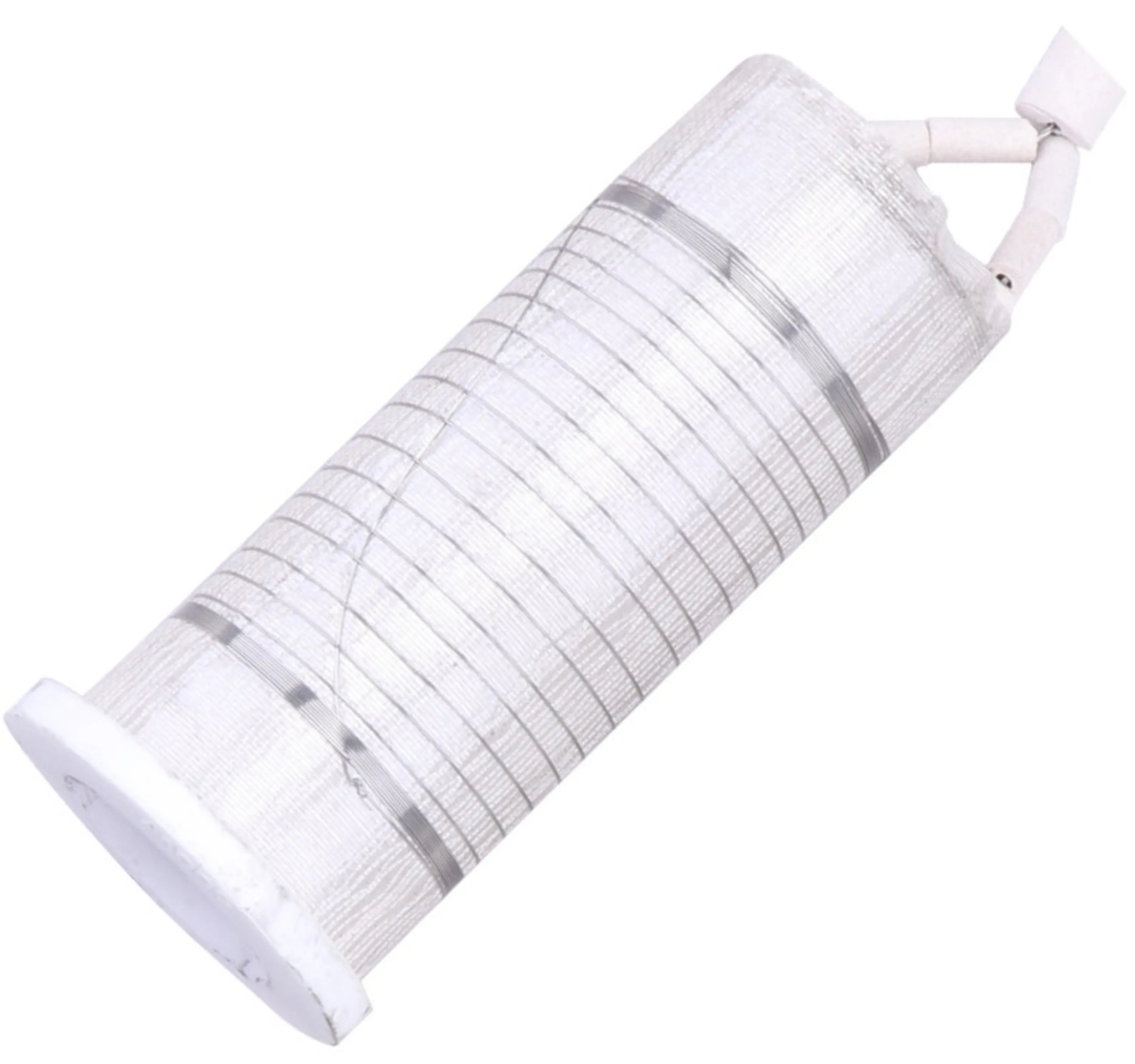 المنت سرامیکی 500 وات سومو SM2500H