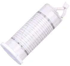 المنت سرامیکی 500 وات سومو SM2500H