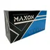 ردیاب جی پی اس ماشین (آنتی جمر) Maxon MN90