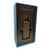 ردیاب جی پی اس ماشین (آنتی جمر) Maxon MN90