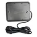 شش راهی برق USB+TYPE-C دار HGDUE HG-1246C