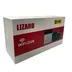 دوربین ثبت وقایع جلو و عقب و داخل کابین LIZARD R12