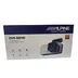 دوربین ثبت وقایع جلو و عقب آلفاین  ALPINE DVR-M01D