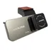 دوربین ثبت وقایع جلو و عقب آلفاین  ALPINE DVR-M01D