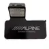 دوربین ثبت وقایع جلو و عقب آلفاین  ALPINE DVR-M01D
