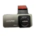 دوربین ثبت وقایع جلو و عقب آلفاین  ALPINE DVR-M01D