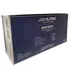 دوربین ثبت وقایع جلو و عقب آلفاین  ALPINE DVR-M01D