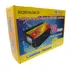 شارژر باتری 24 ولت 20 آمپر اتوماتیک MA-2420A