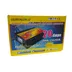 شارژر باتری 24 ولت 20 آمپر اتوماتیک MA-2420A
