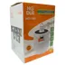 لامپ شارژی پنل خورشیدی دار 50 وات HG-1566