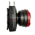 چراغ پیشانی شارژی آیسن  ICEN IE L554 5W