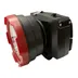 چراغ پیشانی شارژی آیسن  ICEN IE L554 5W
