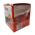 چراغ پیشانی شارژی آیسن  ICEN IE L554 5W