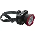 چراغ پیشانی شارژی آیسن  ICEN IE L554 5W
